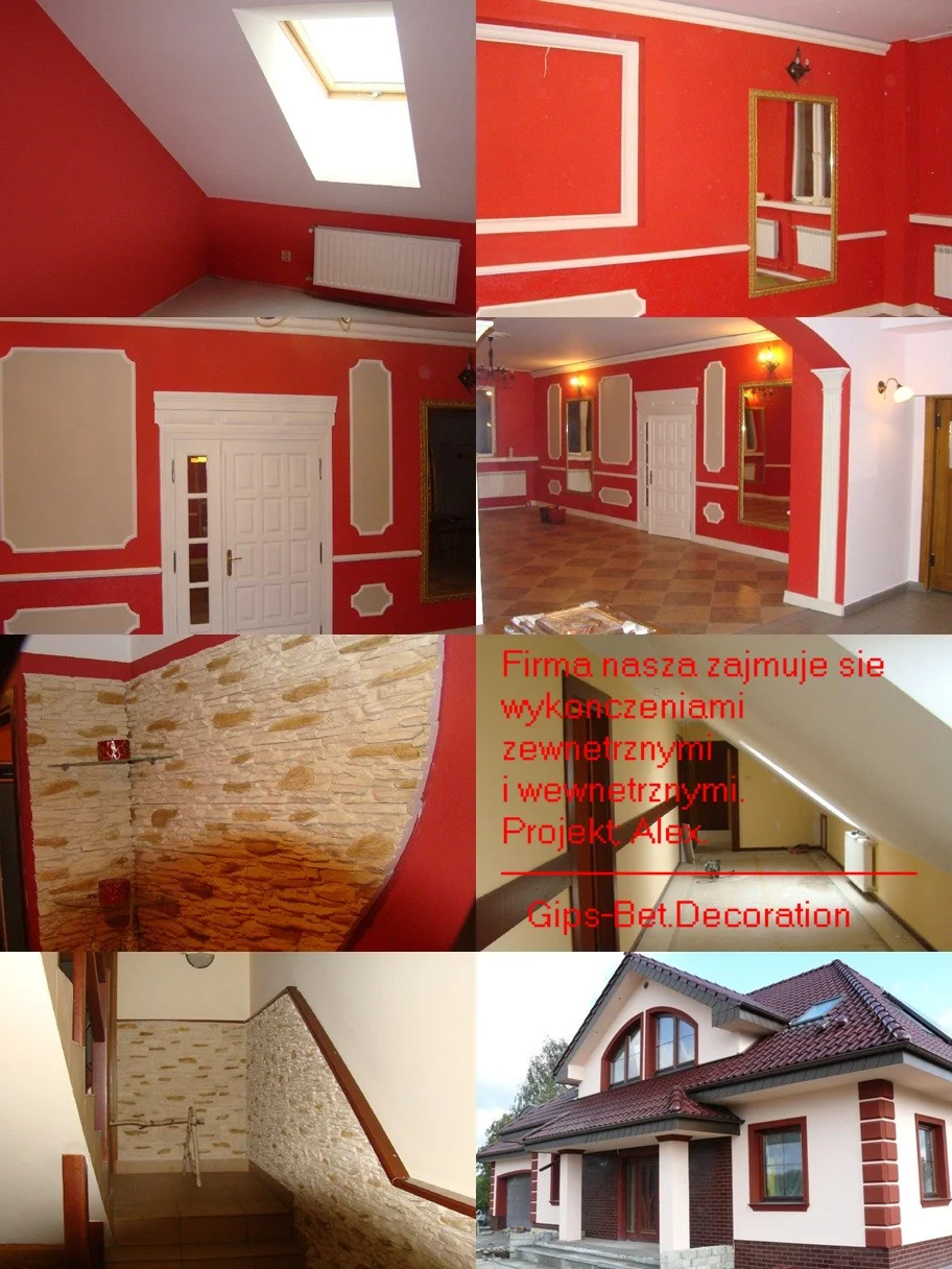 Zdjęcie z galerii