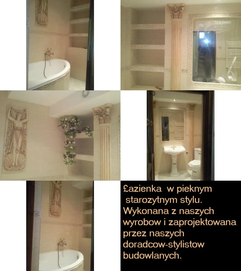 Zdjęcie z galerii