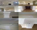 Zdjęcie z galerii
